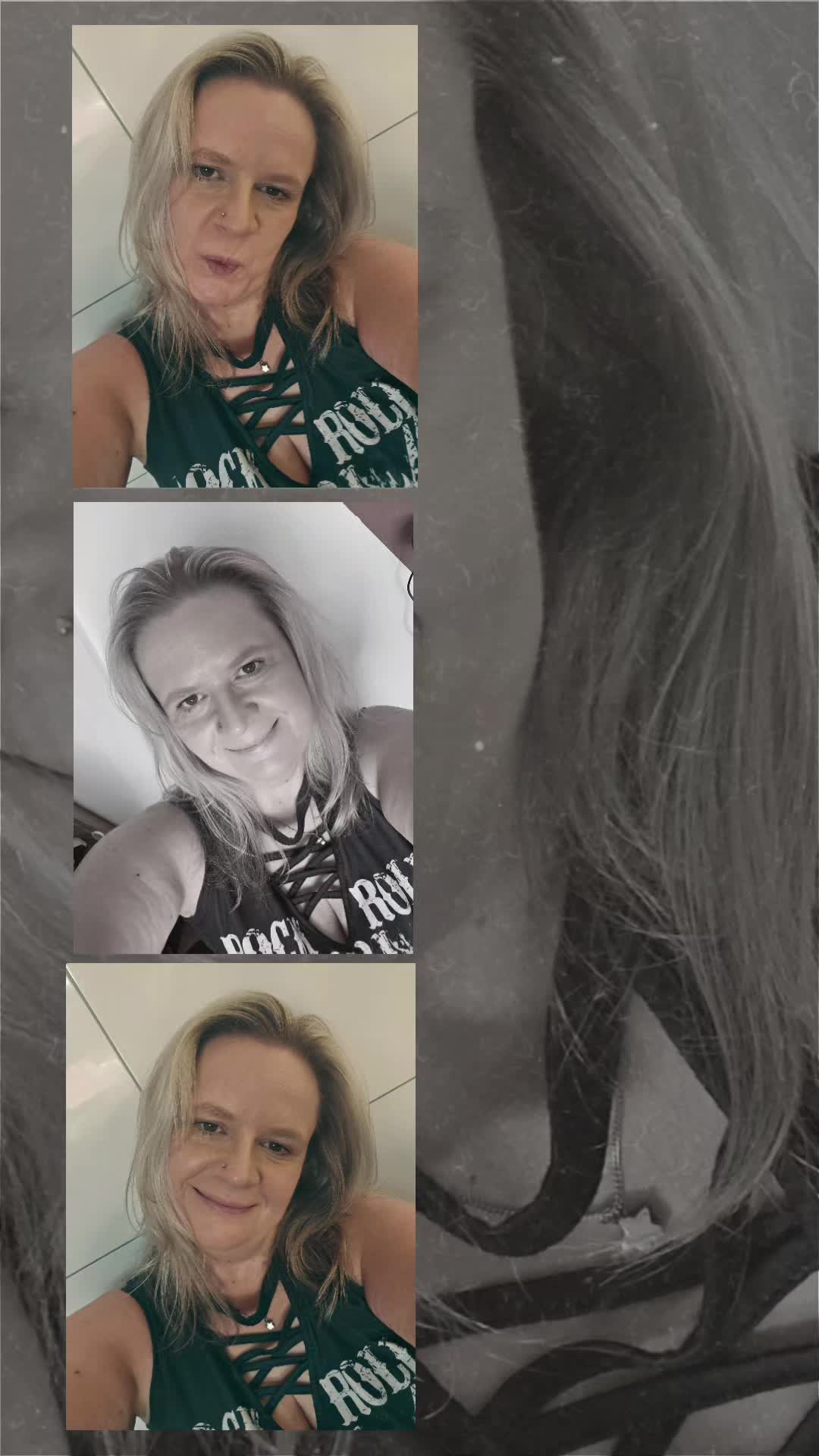 @Janett