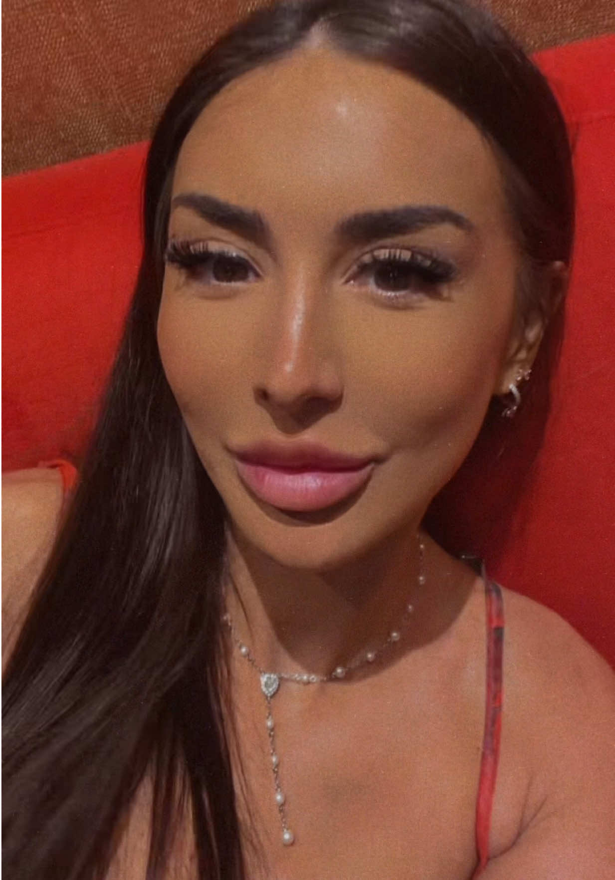 @sarahdsimonis