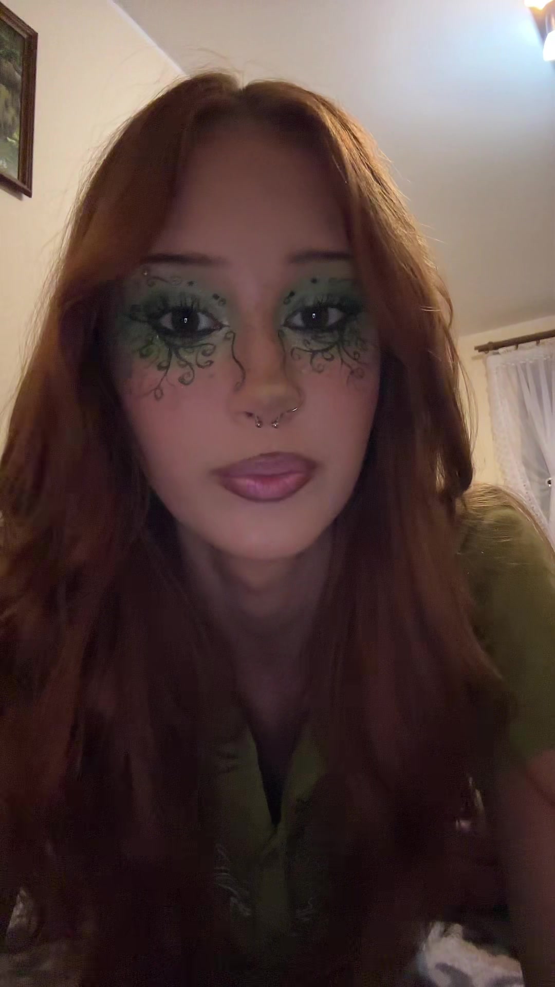 @alezejulita