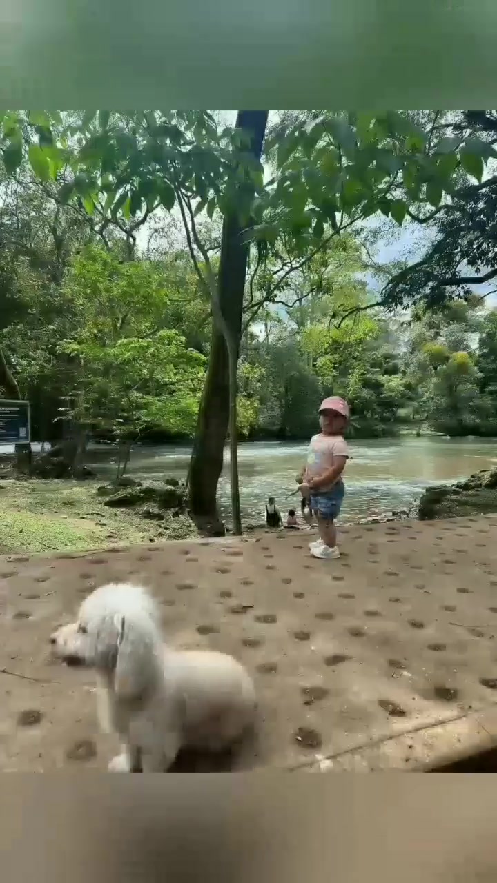 @nataly
