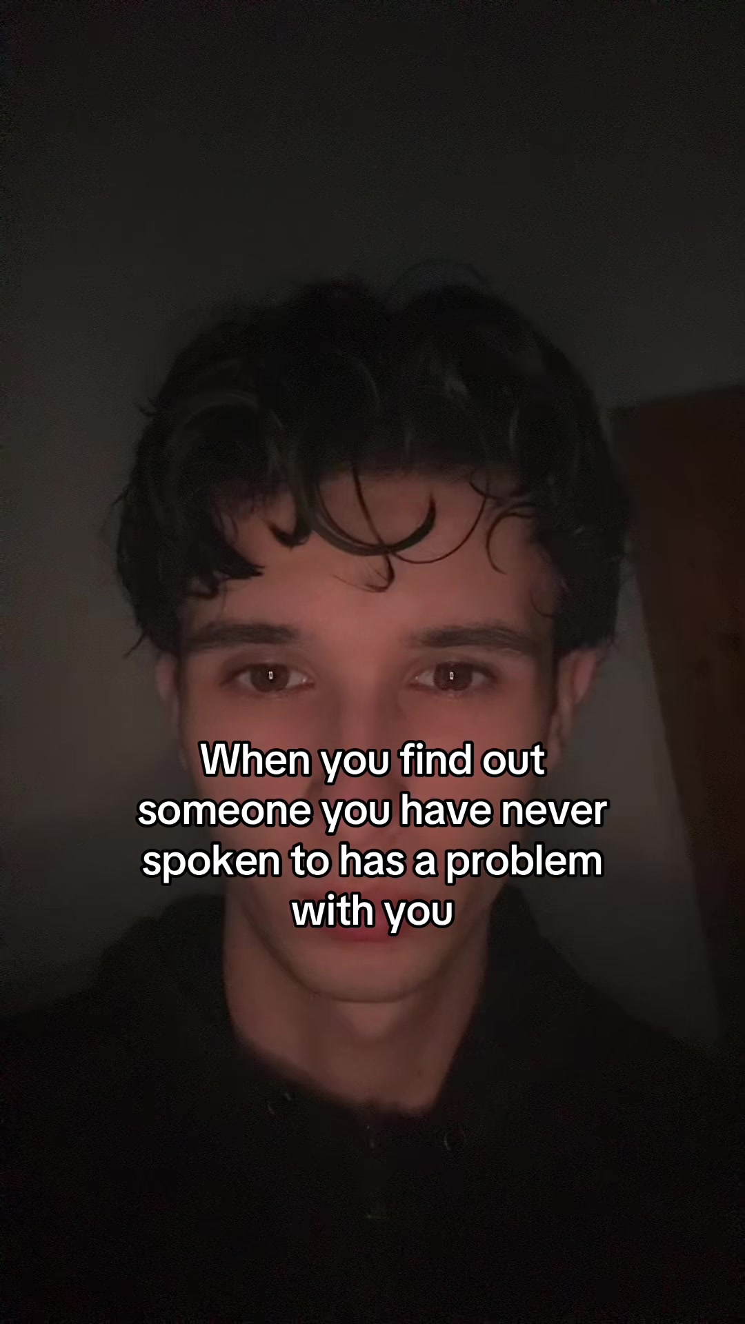 @marek