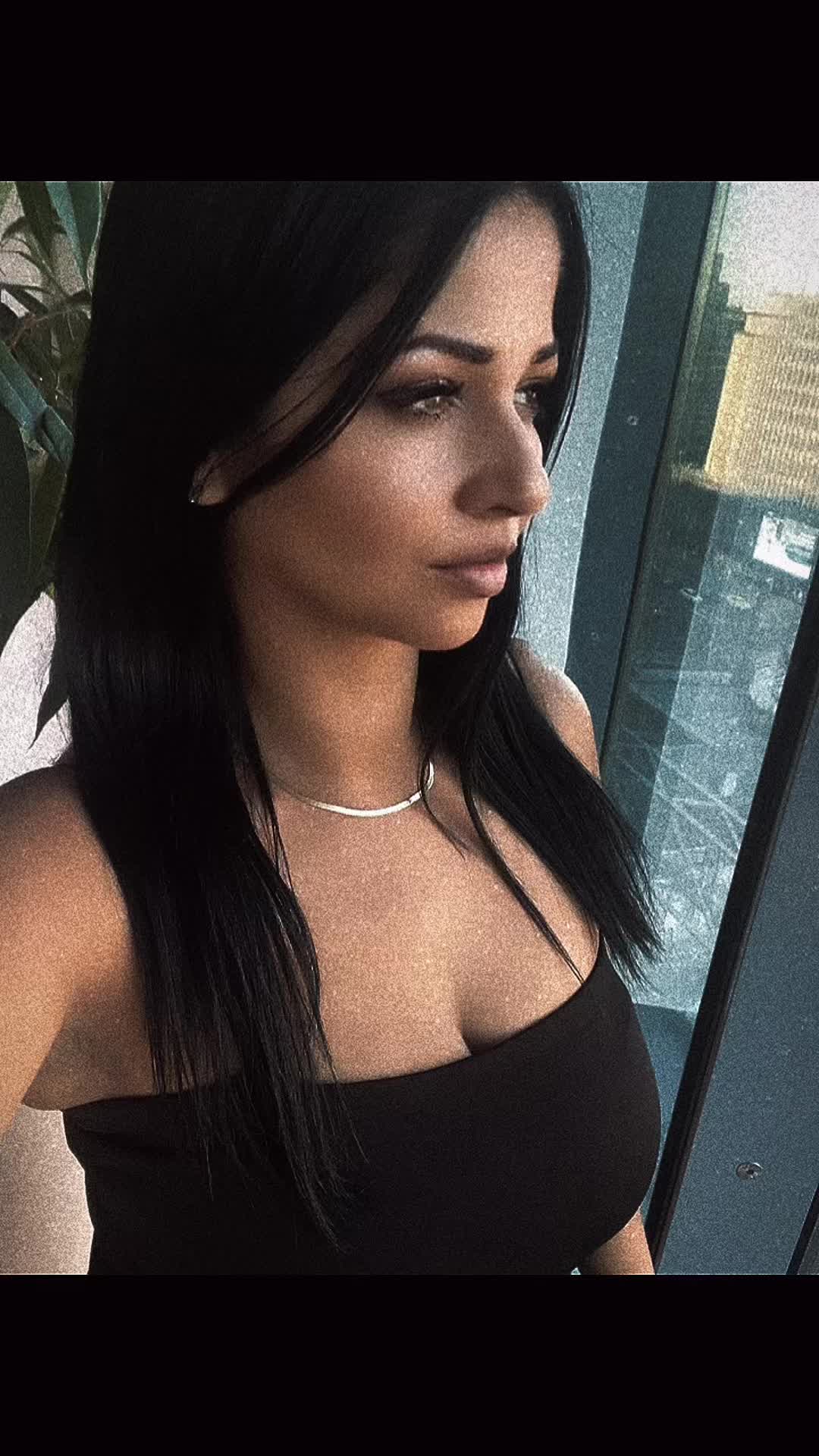 @🫶D❤️D🩵D🩵🫶