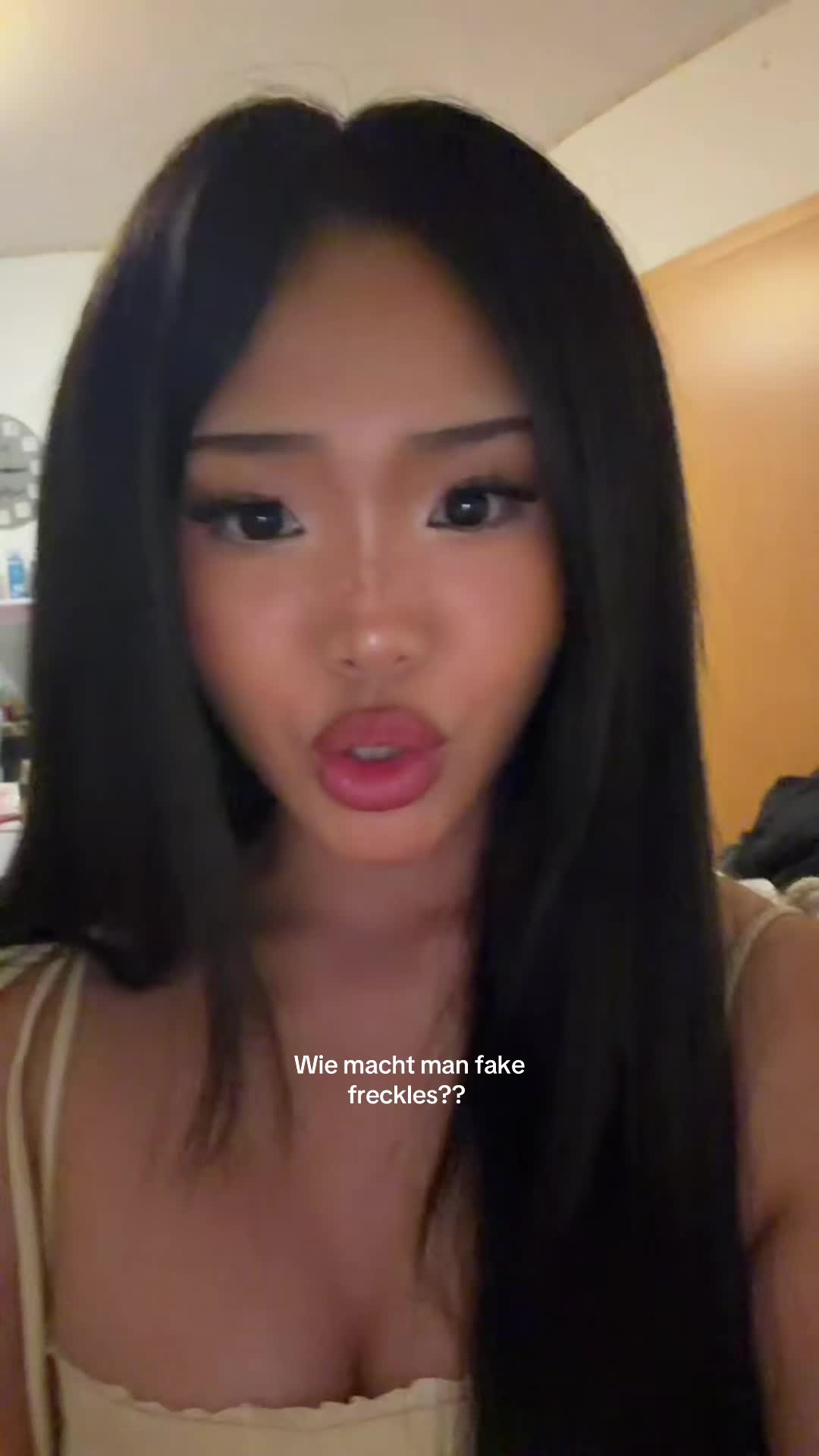 @steph