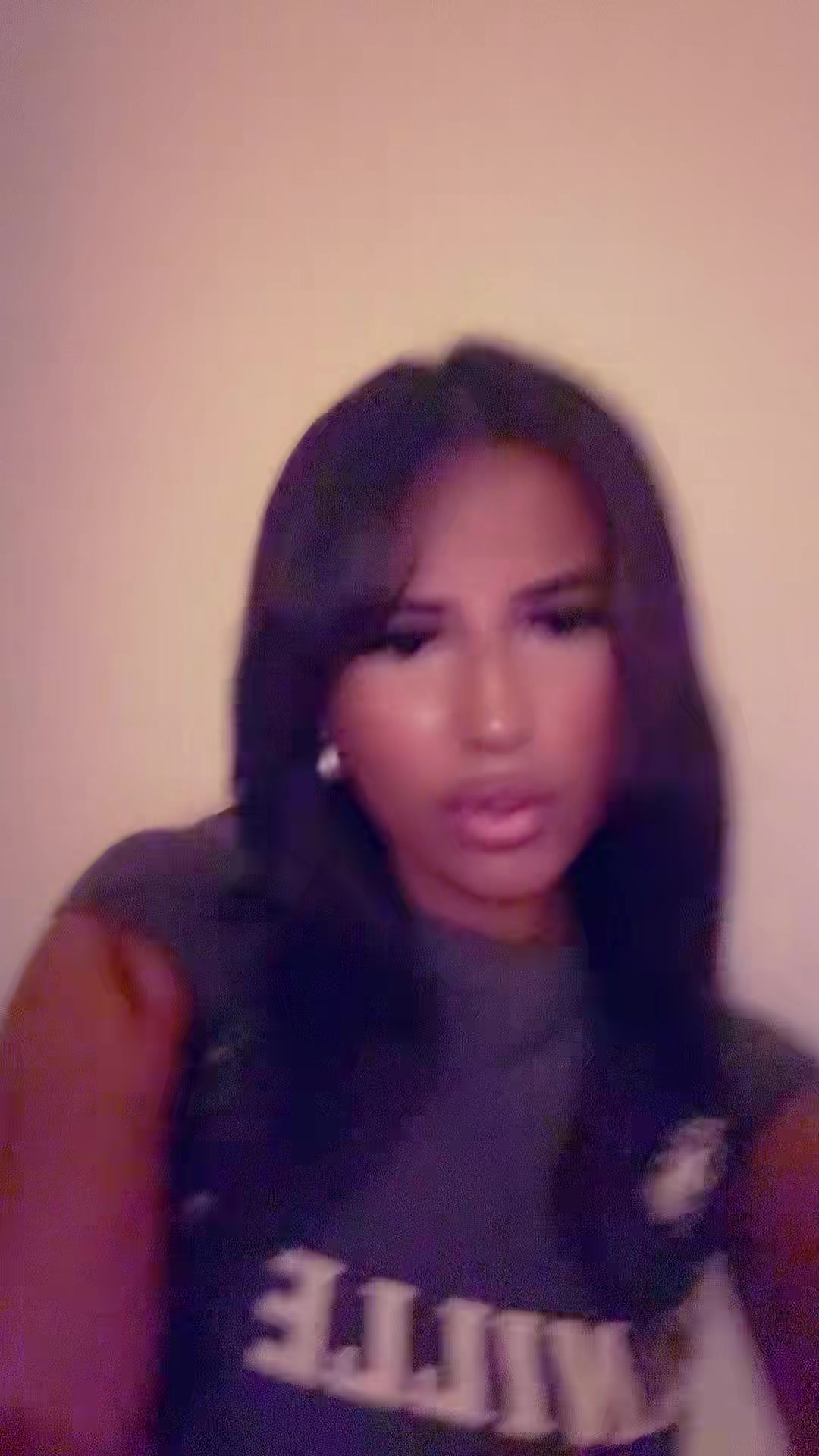 @🖕🏼🌍