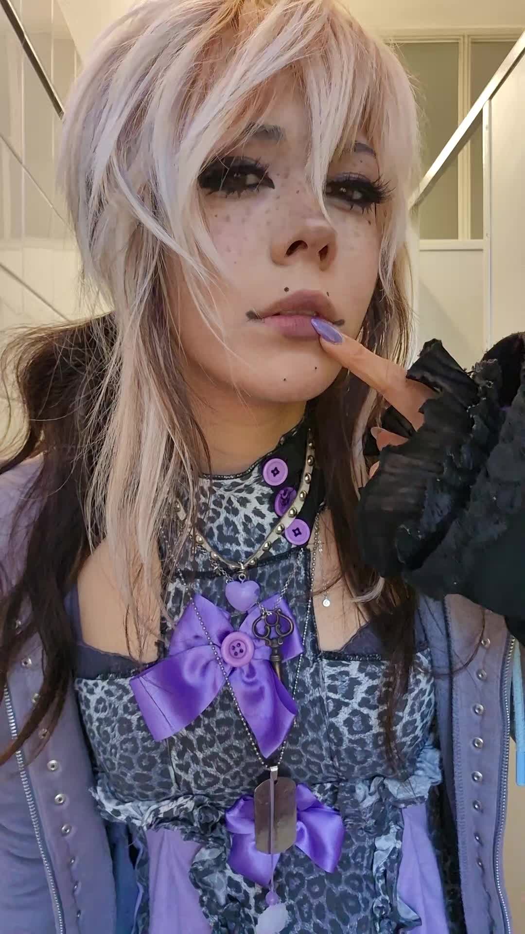 @sabi