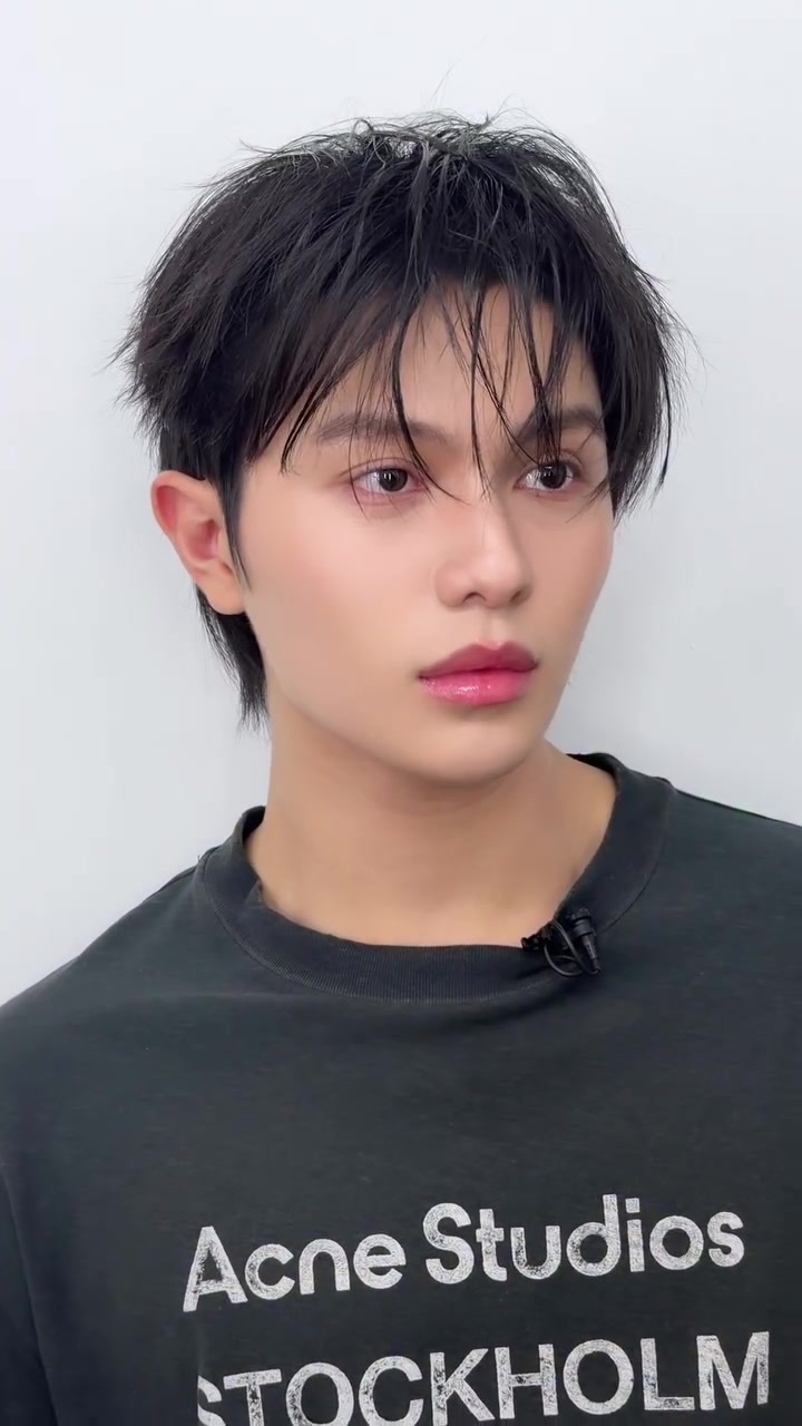 @nongwesleyaunty🎸🦈🥚