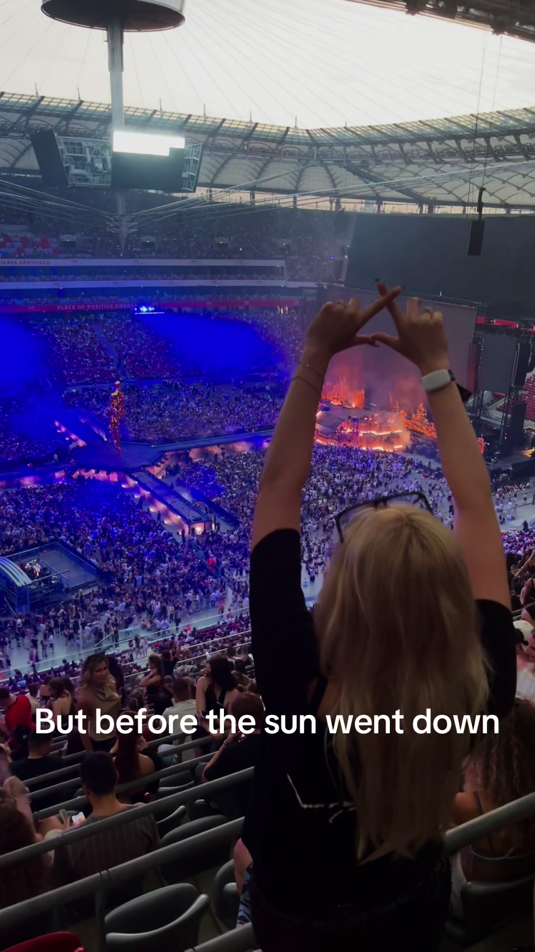 @Aneta メ𝟶