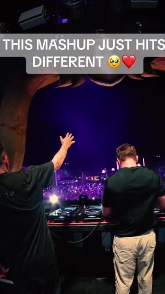 @EDM Music Hub⚡️