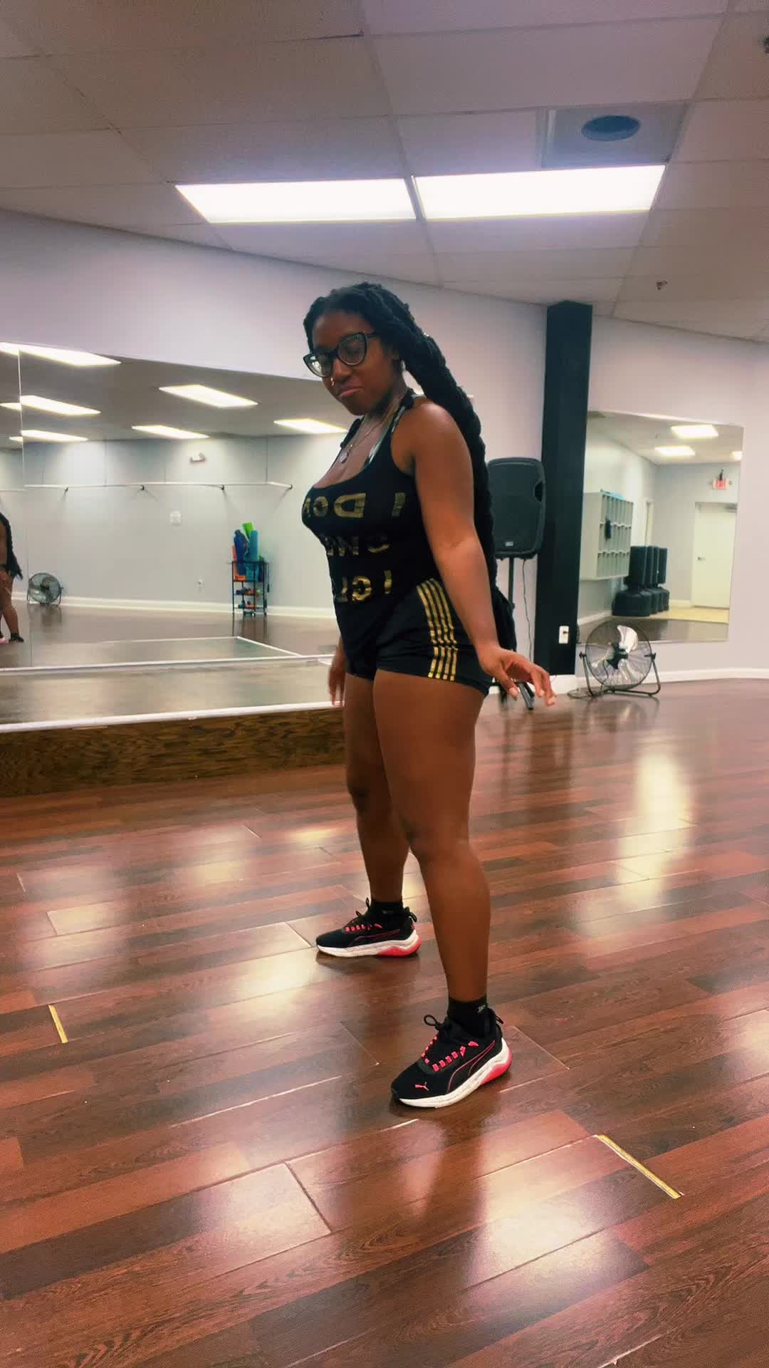 @Sugarlumps 😘
