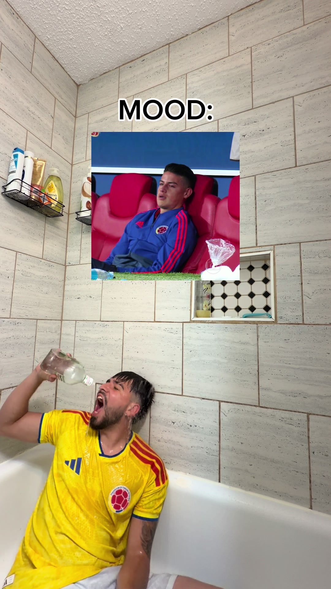 @T R I P A 🇨🇴
