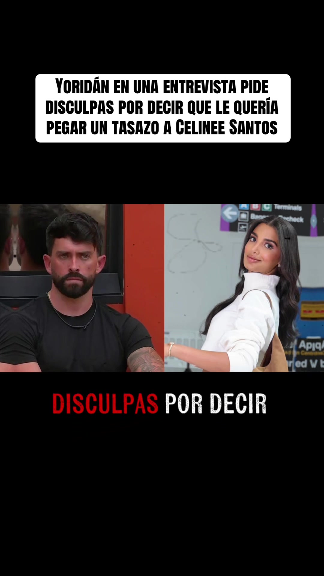 @BoomViral