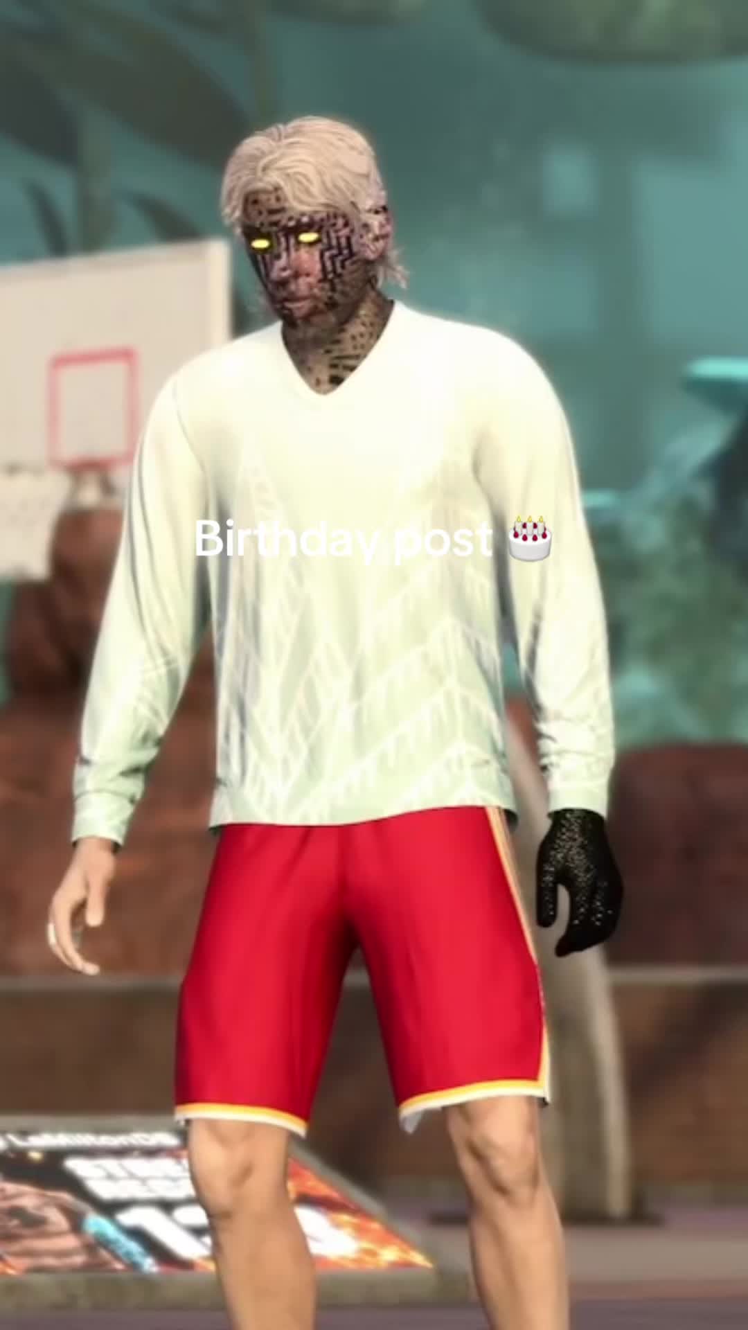 @guapoh__