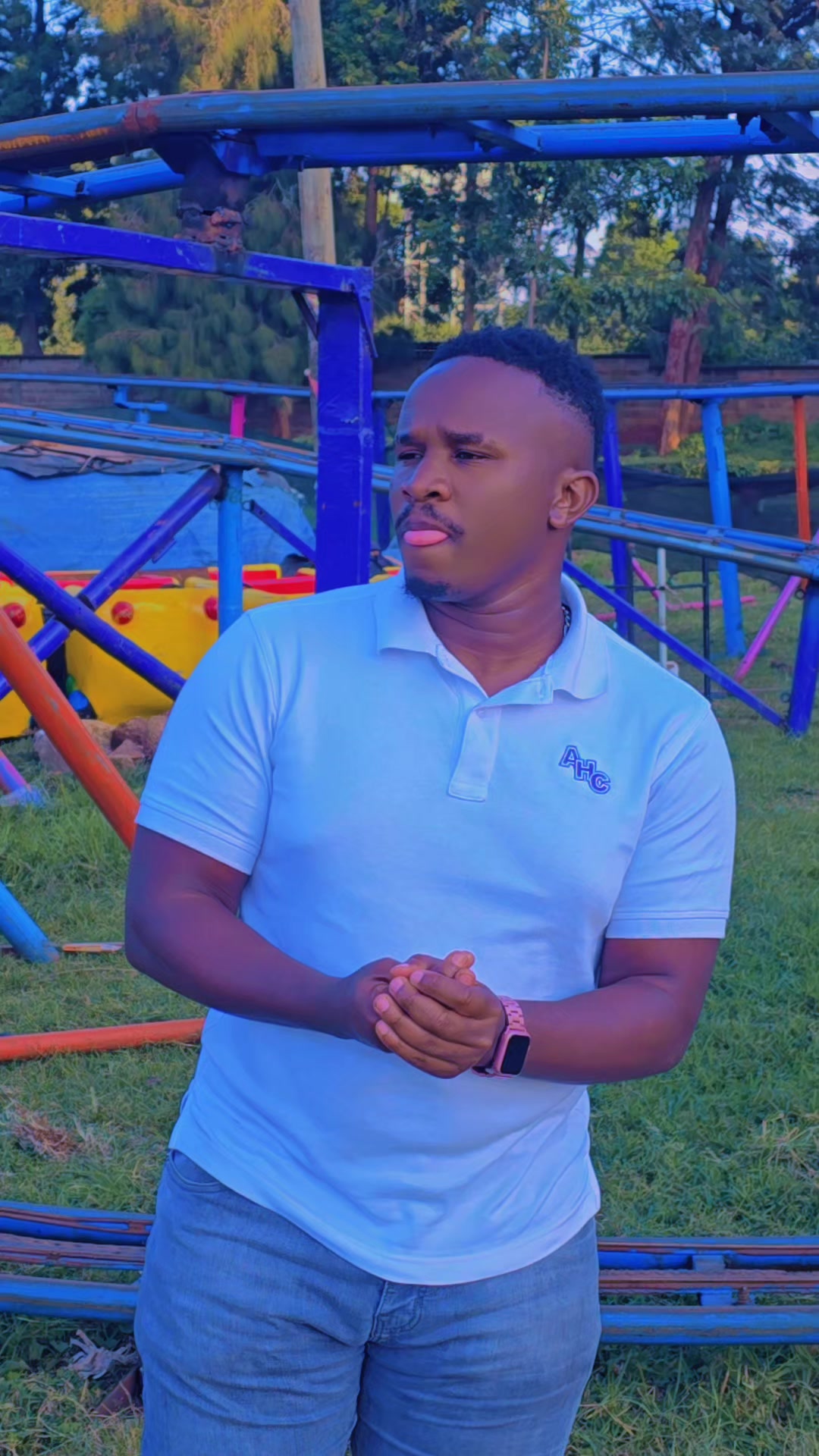 @Tobias manyi🦁Esimba ya Chache
