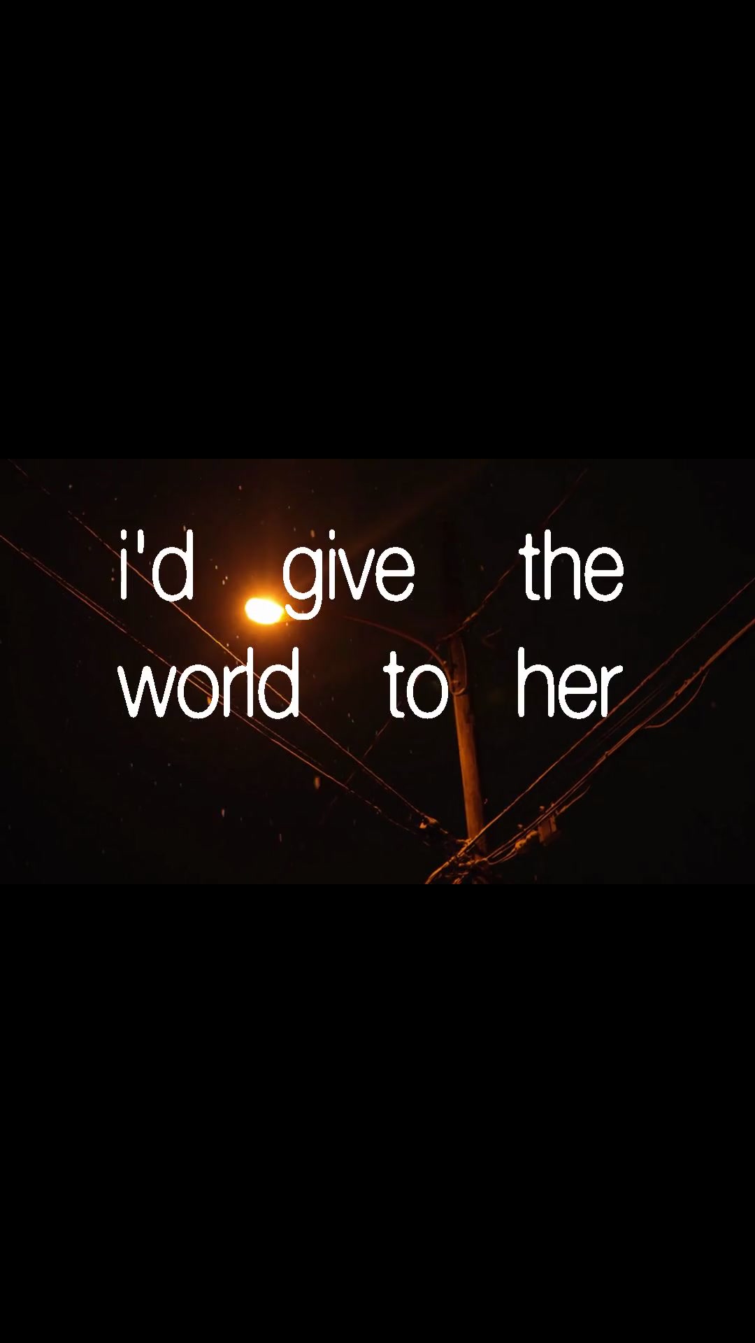 @mahtlyrics