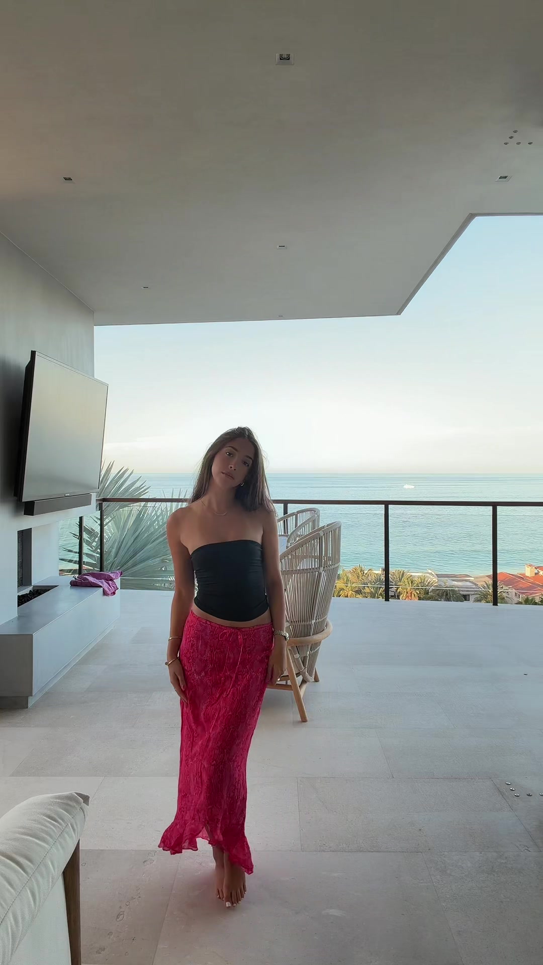 @jordana