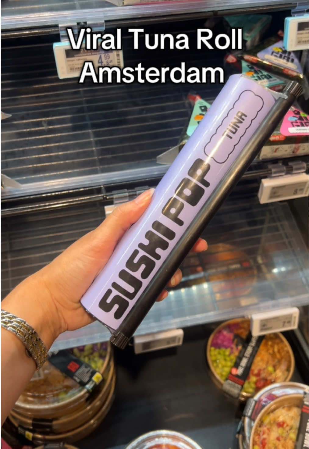 @Flavourites