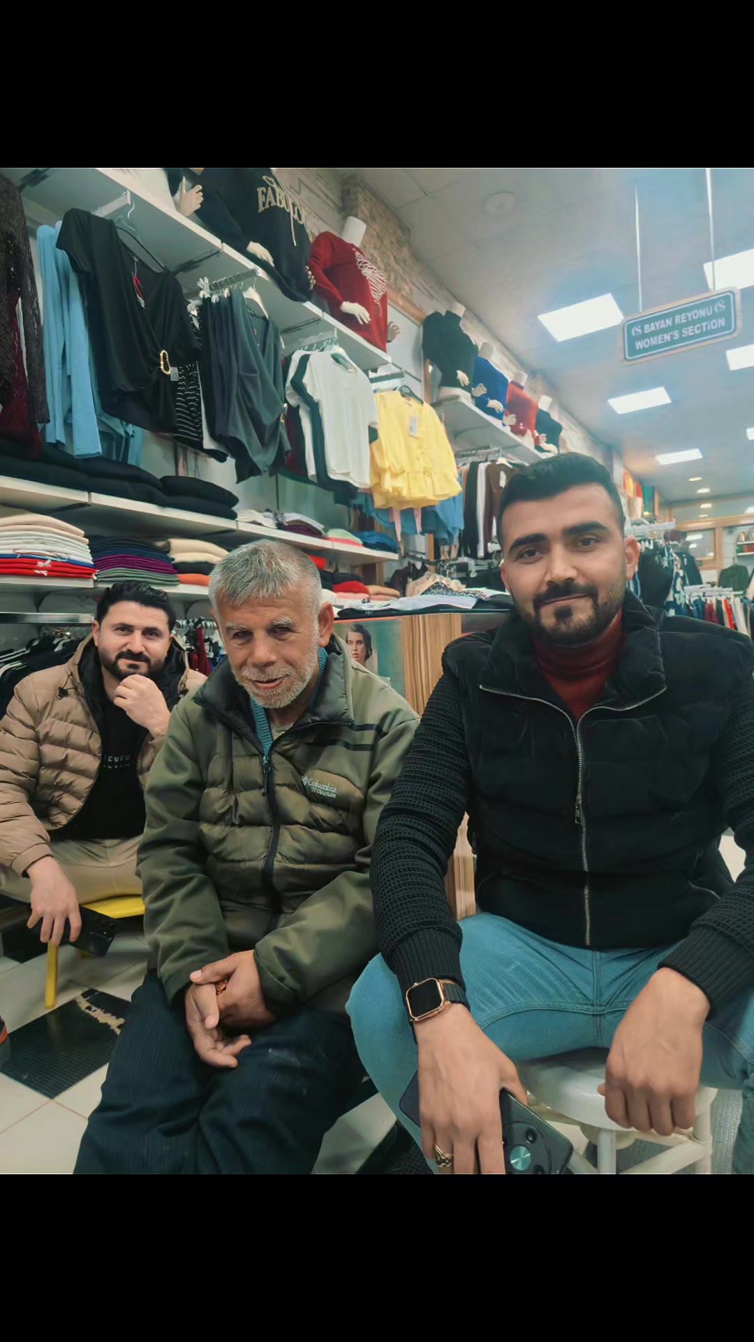 @Gökhan.02
