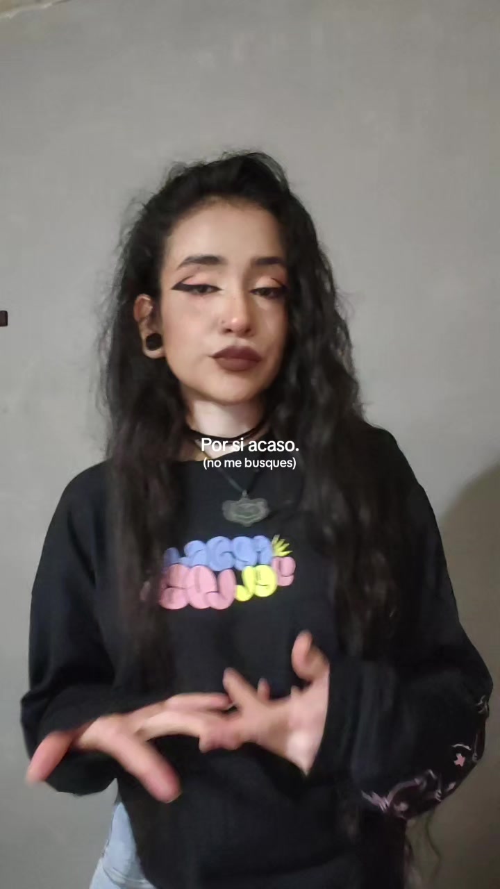 @✨ May Millán 🐼✨