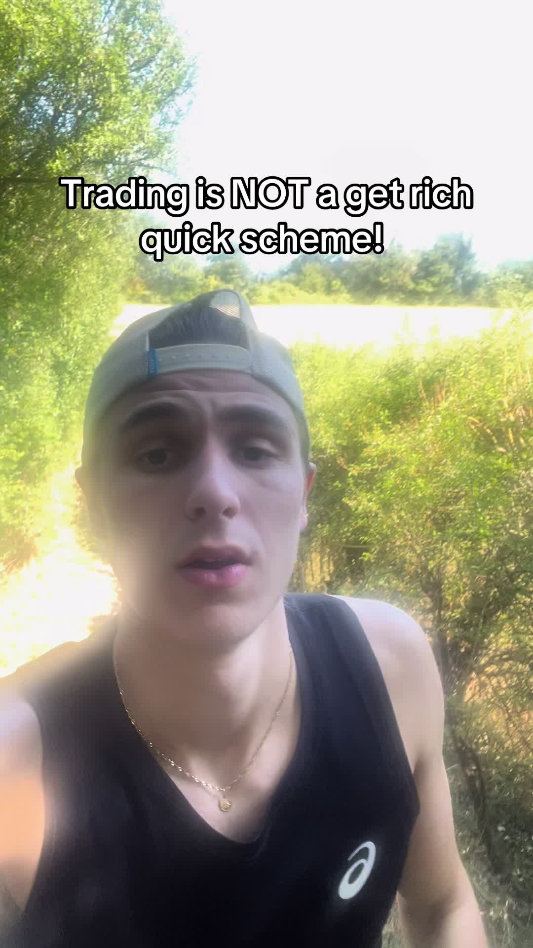 @FXsonny