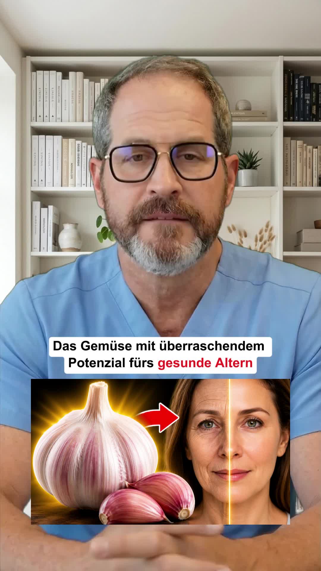 @Arzt Natur8