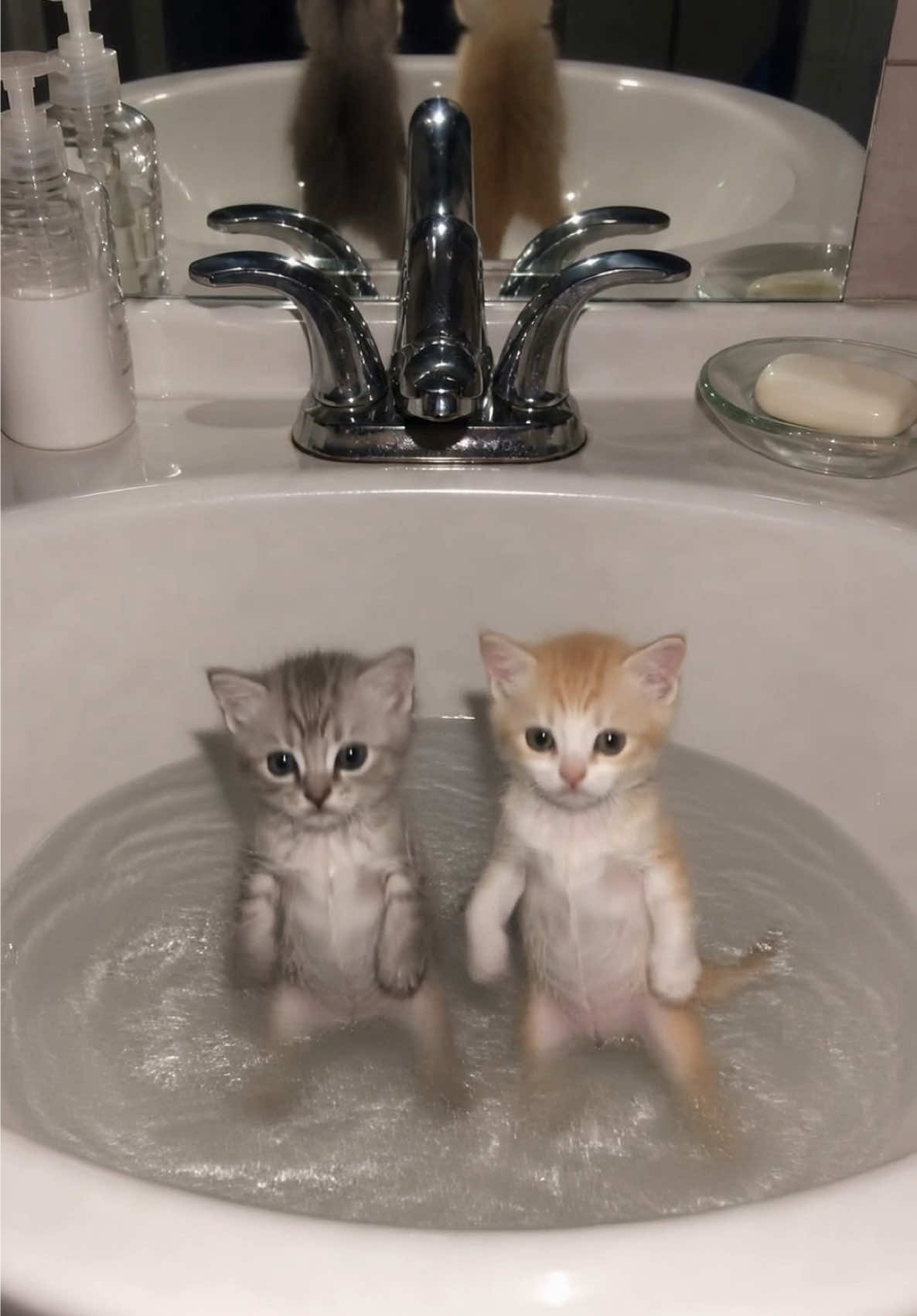 @meowmotion