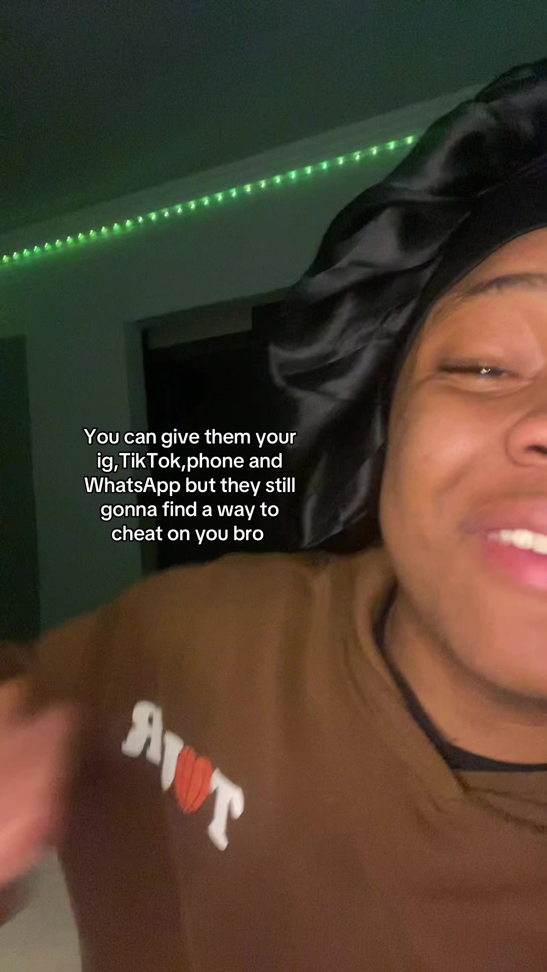 @truewazi