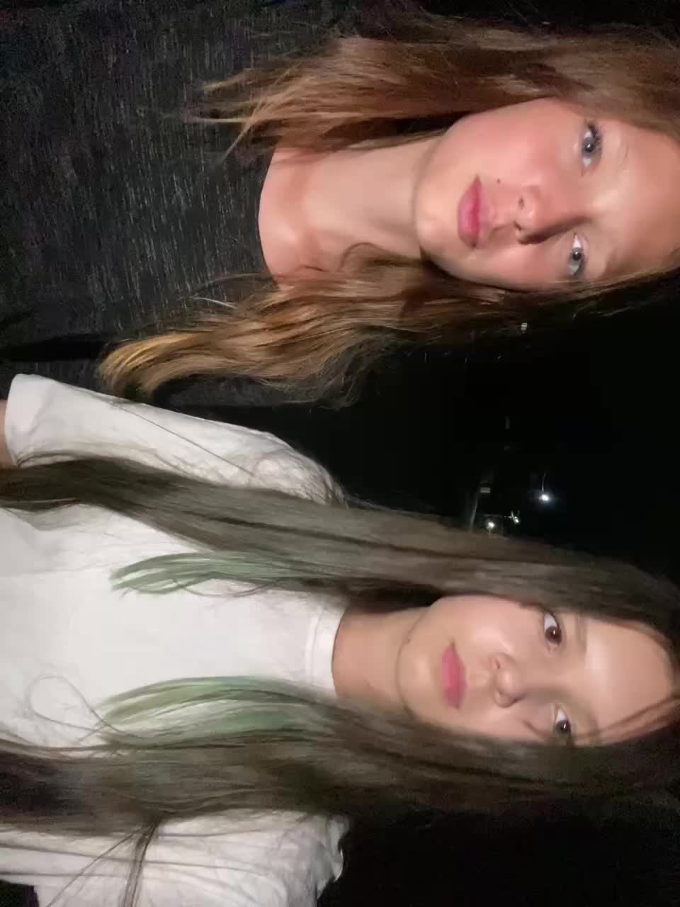 @сашуляя
