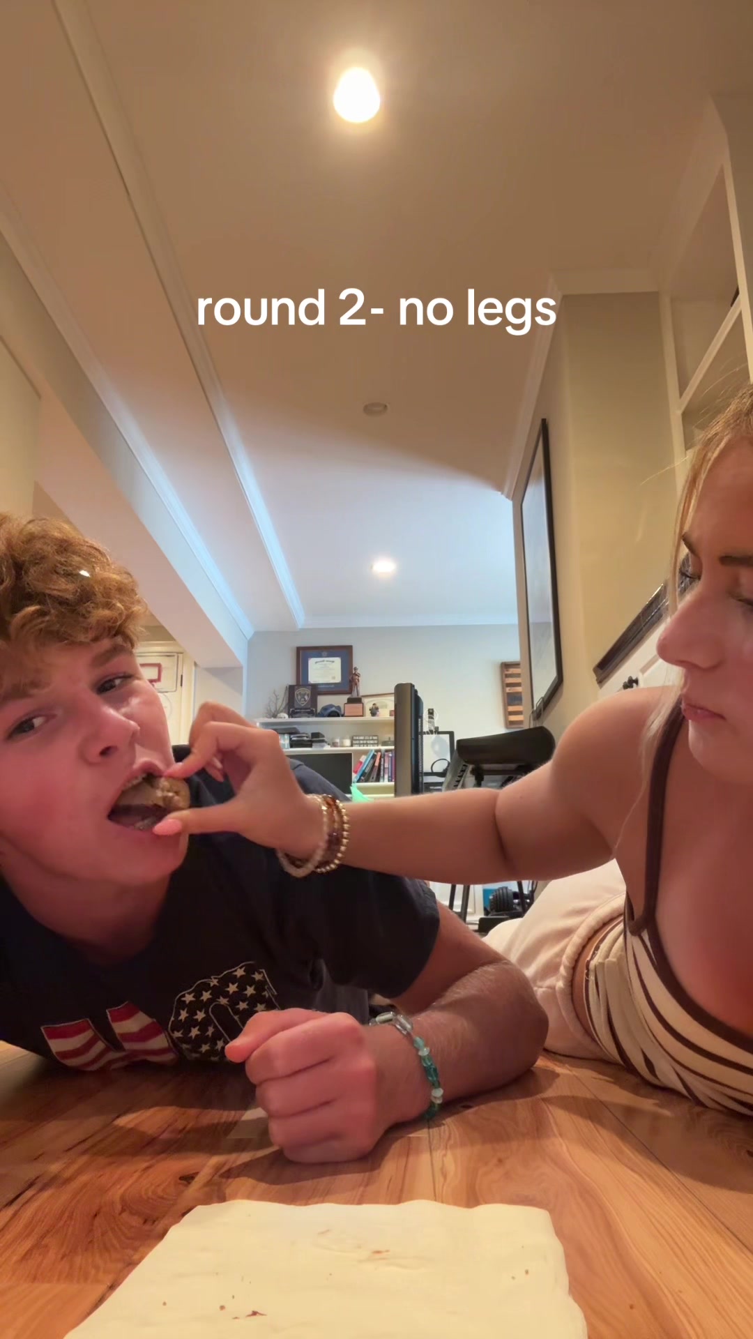 @maddielicious