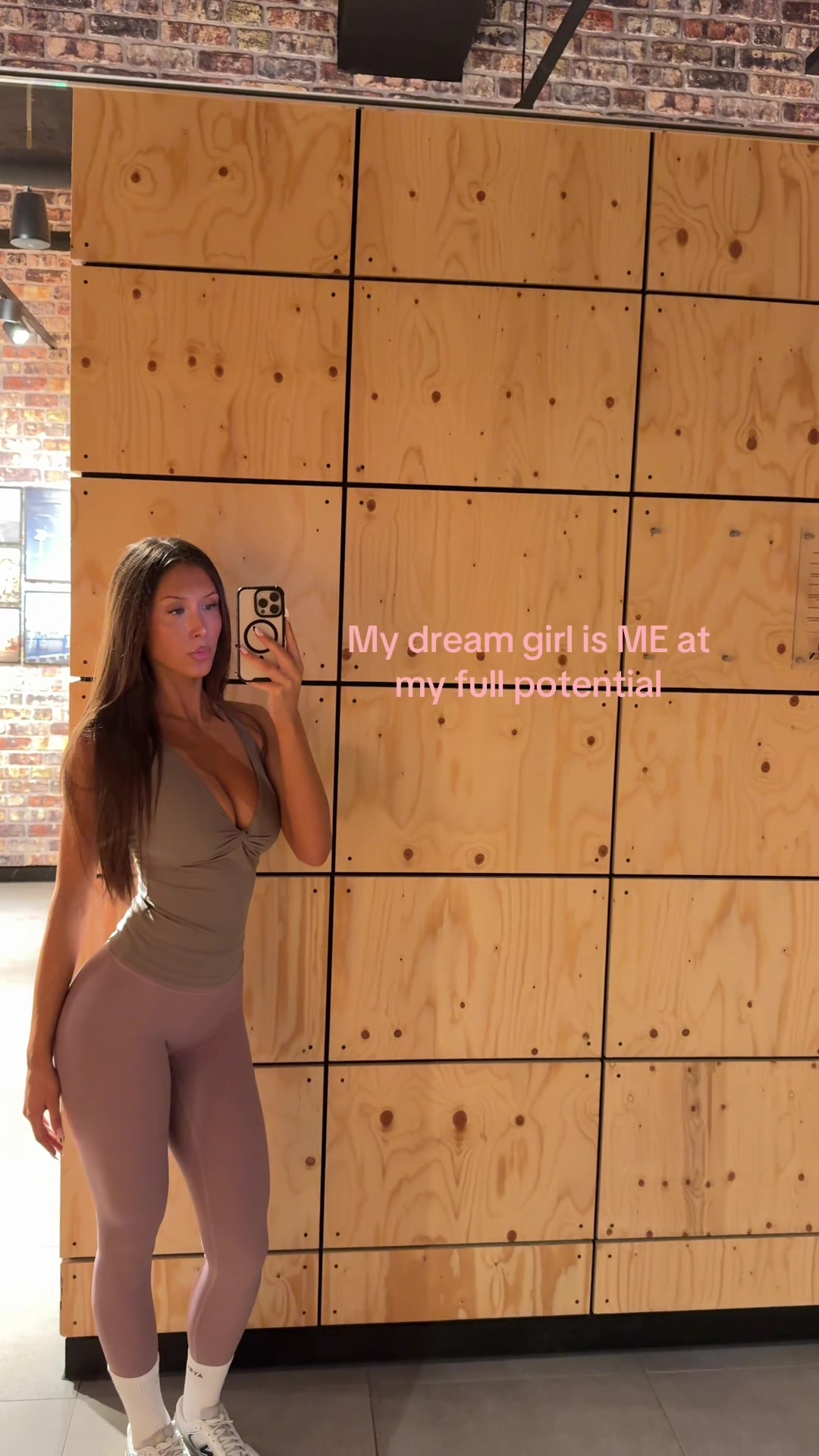 @Dafi