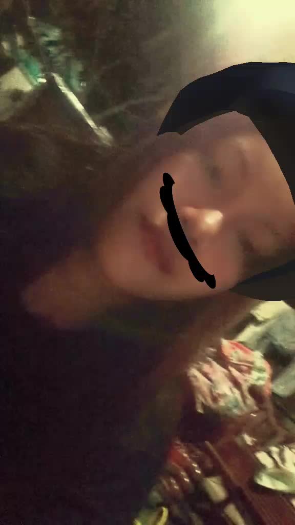 @luz .11 y 19 &hearts;️🫂