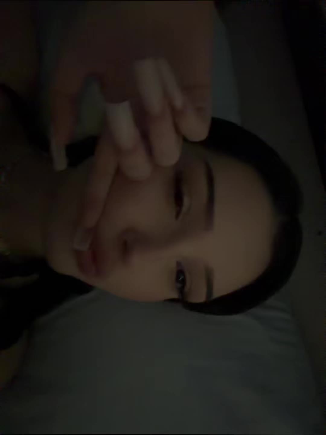 @Anasteisha