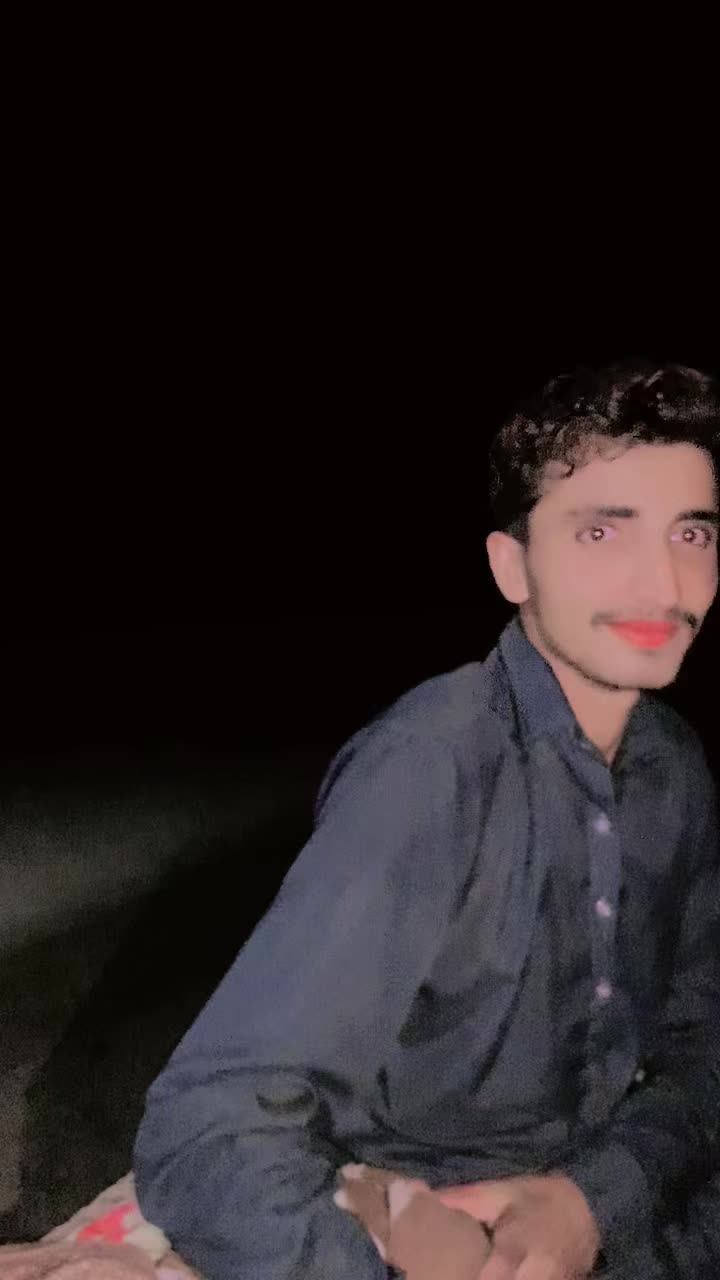@Usman Dogar Pinda ayla