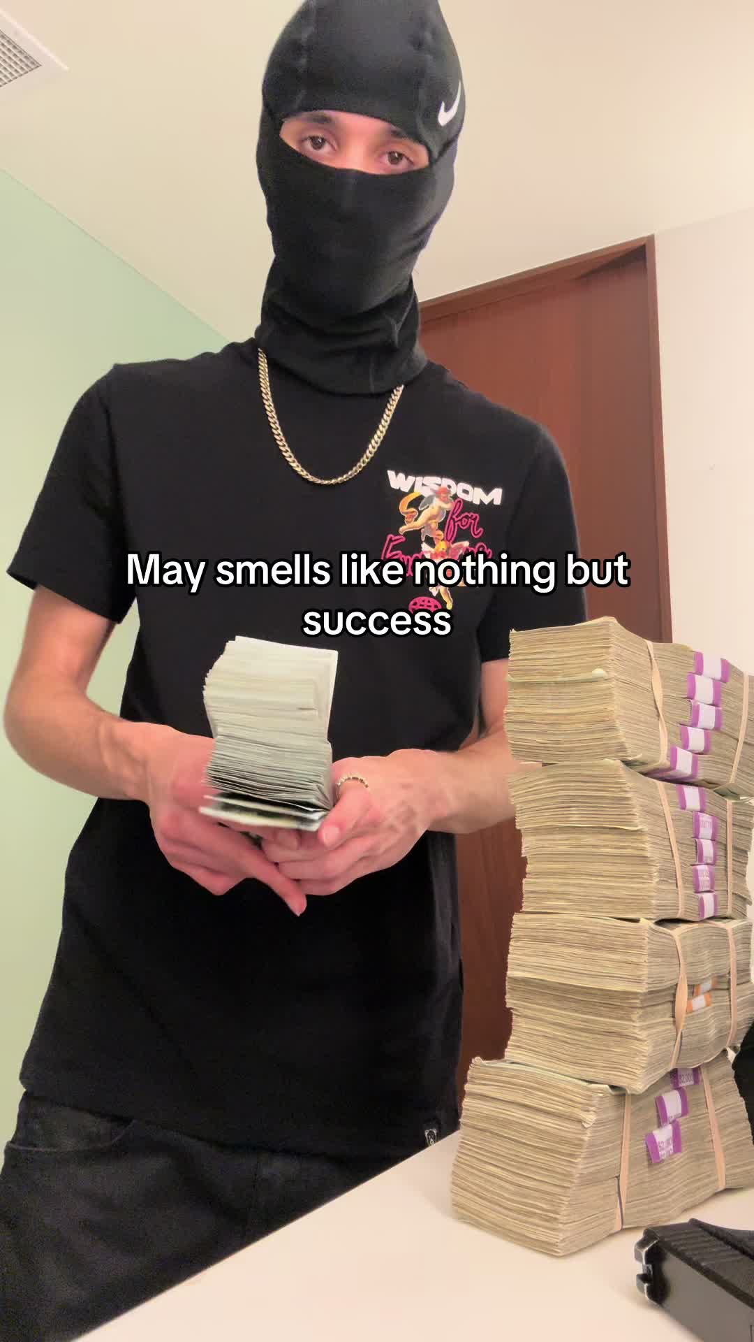 @lG: RiotsRich