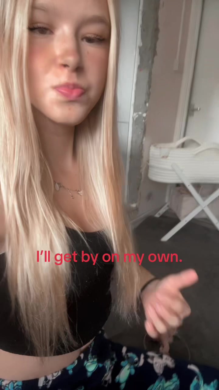 @demss_03