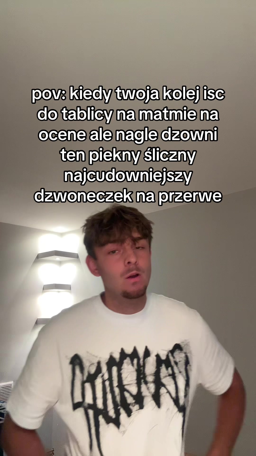 @Dielo KOD -500$ na kakobuy