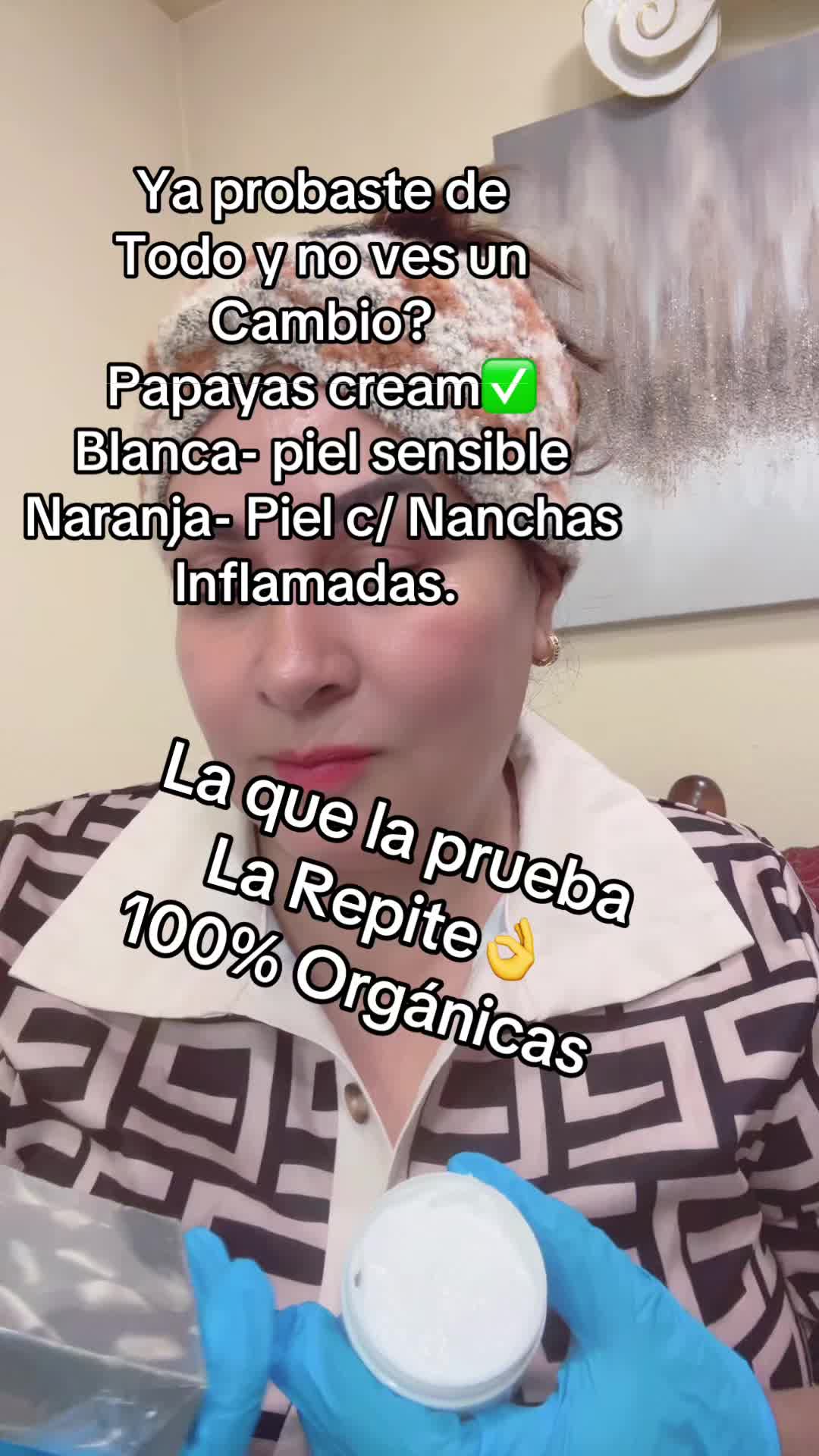@patricia aguilar