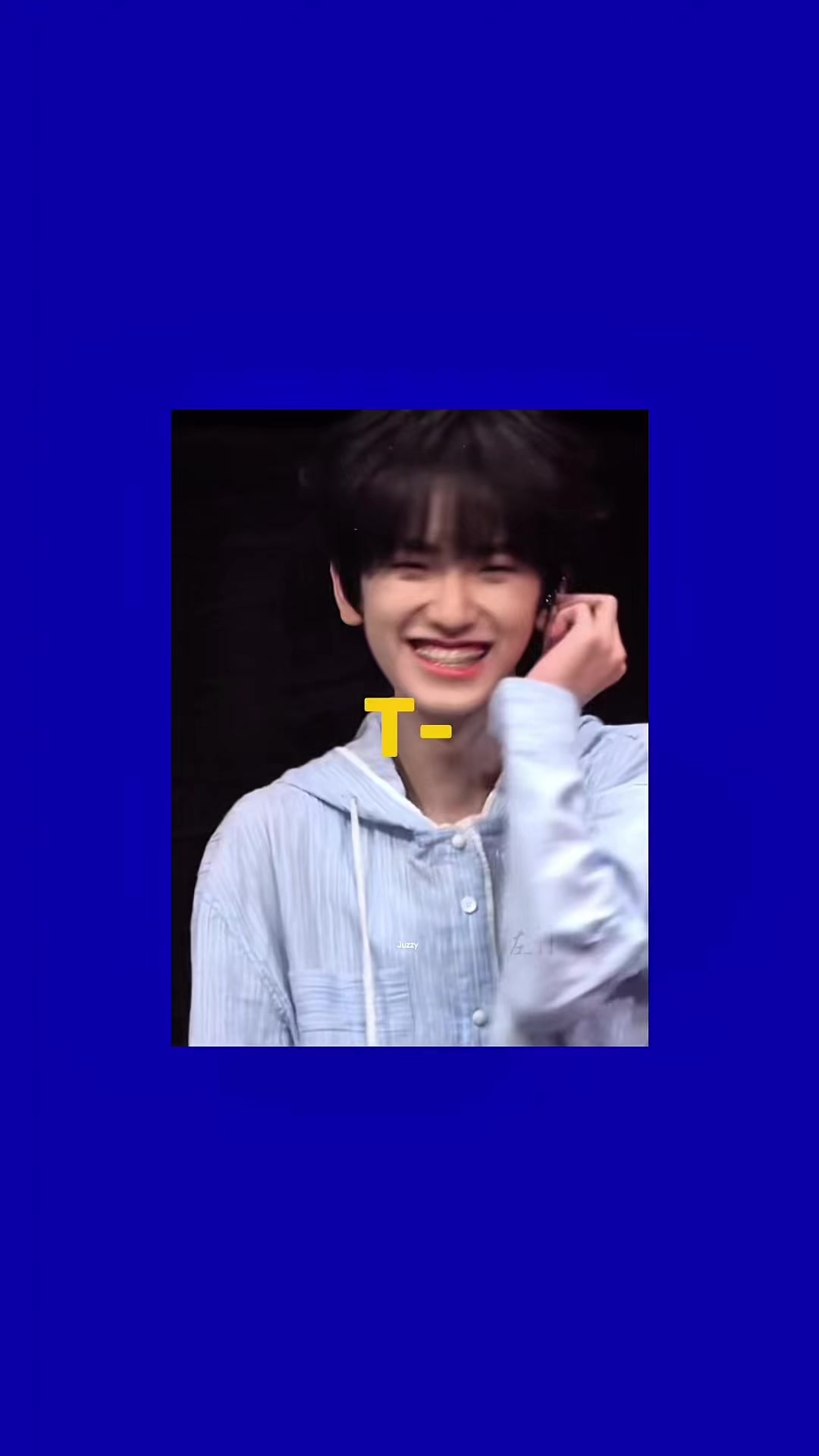 @TF家族-陈浚铭chen