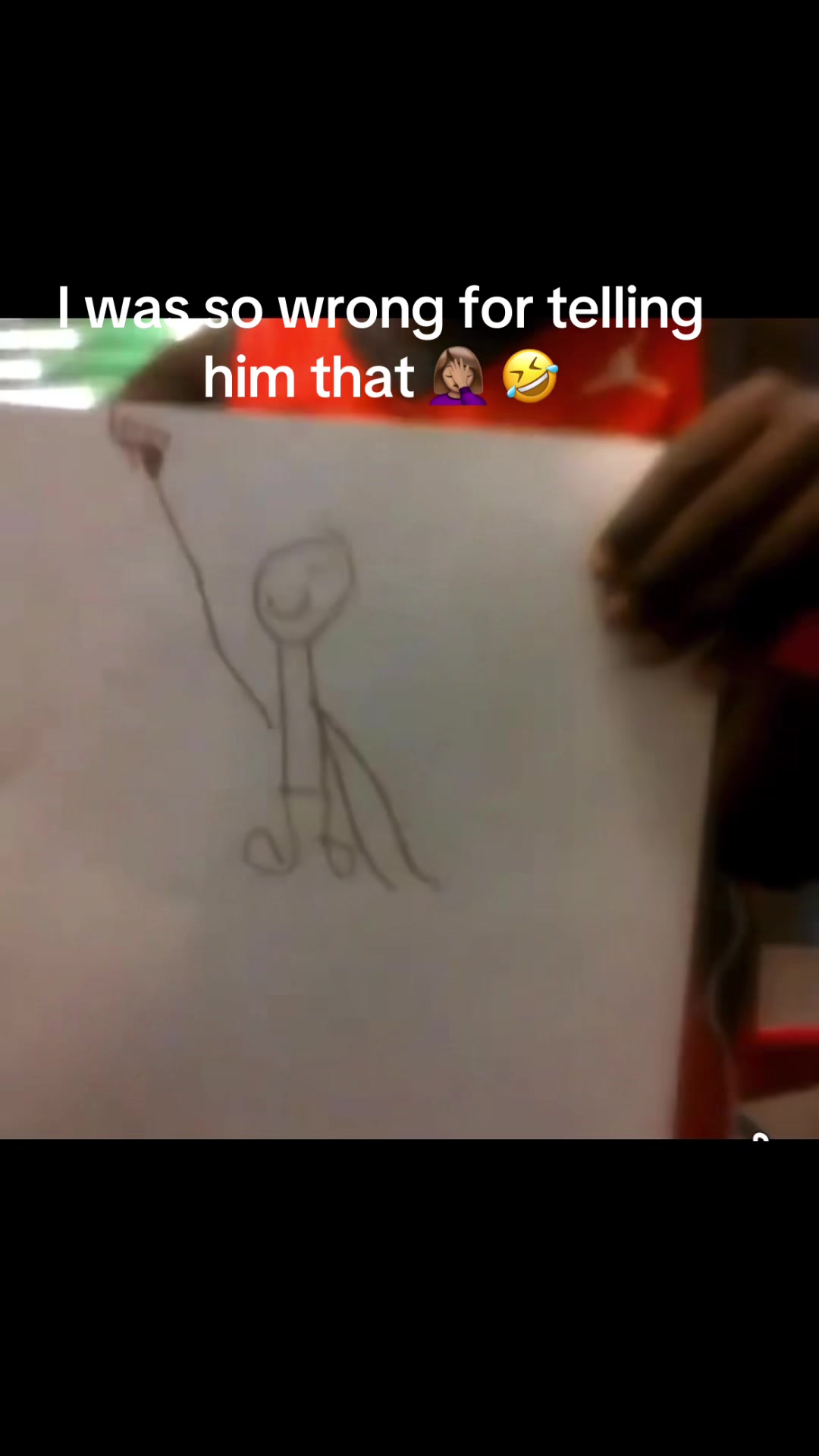 @niecywhat