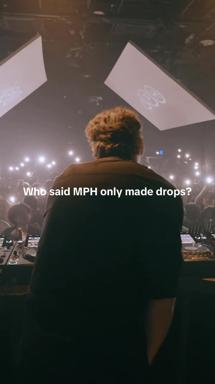 @MPH Clips 🎧
