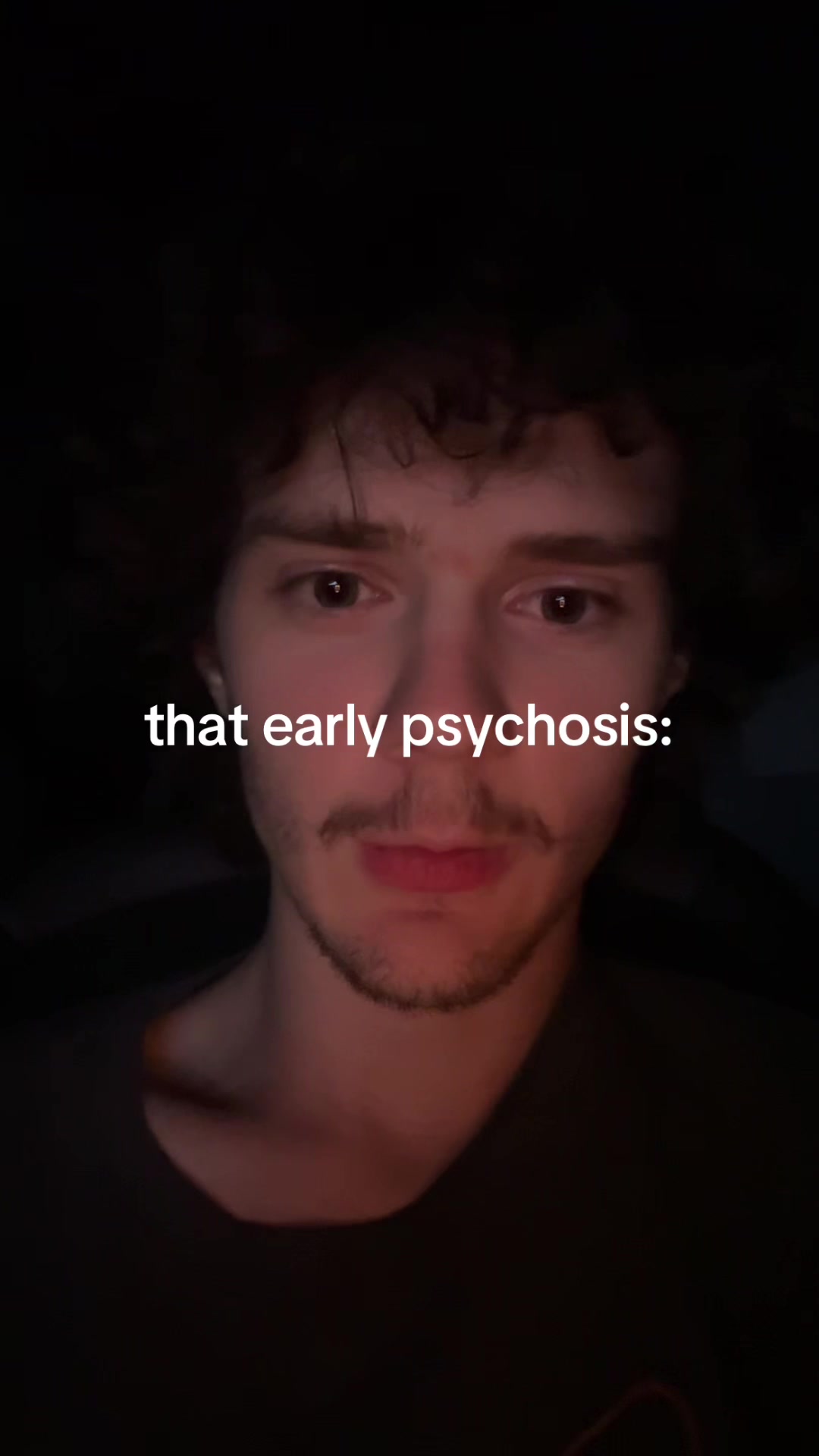 @gabogus