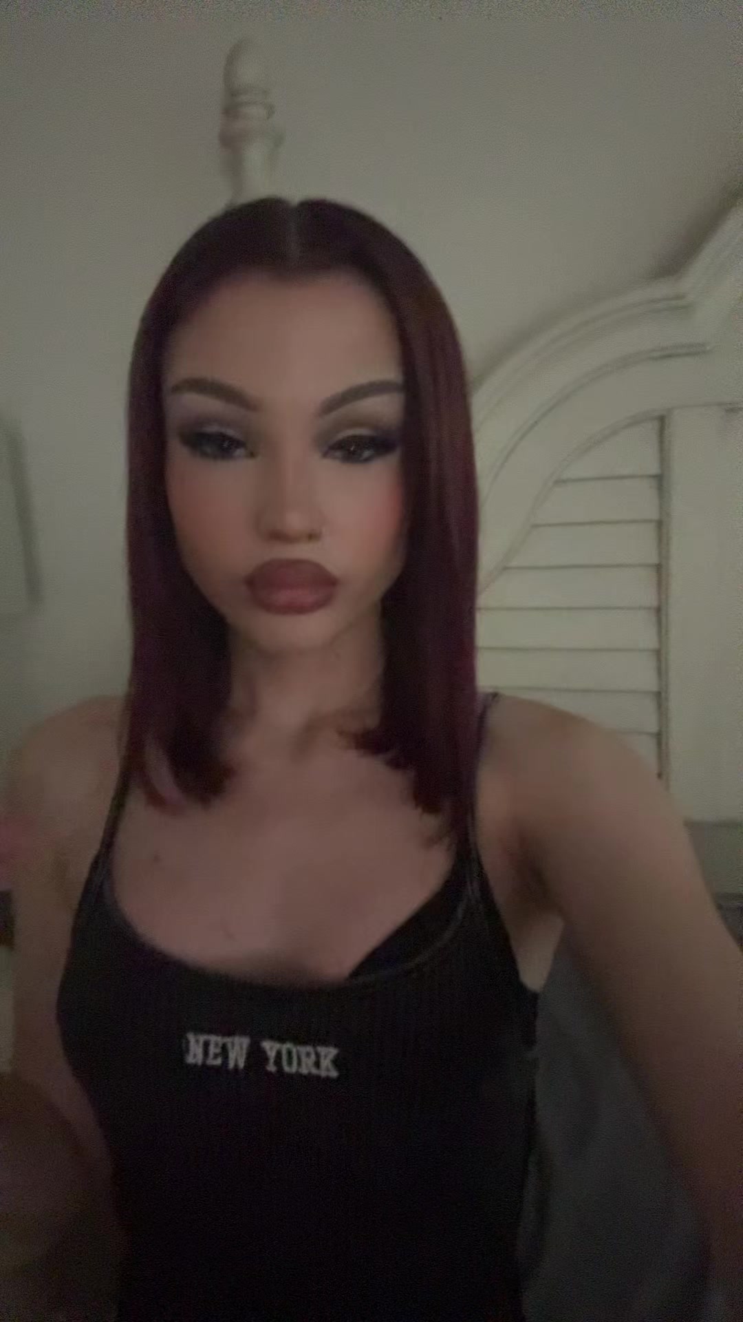 @luvmaddybae