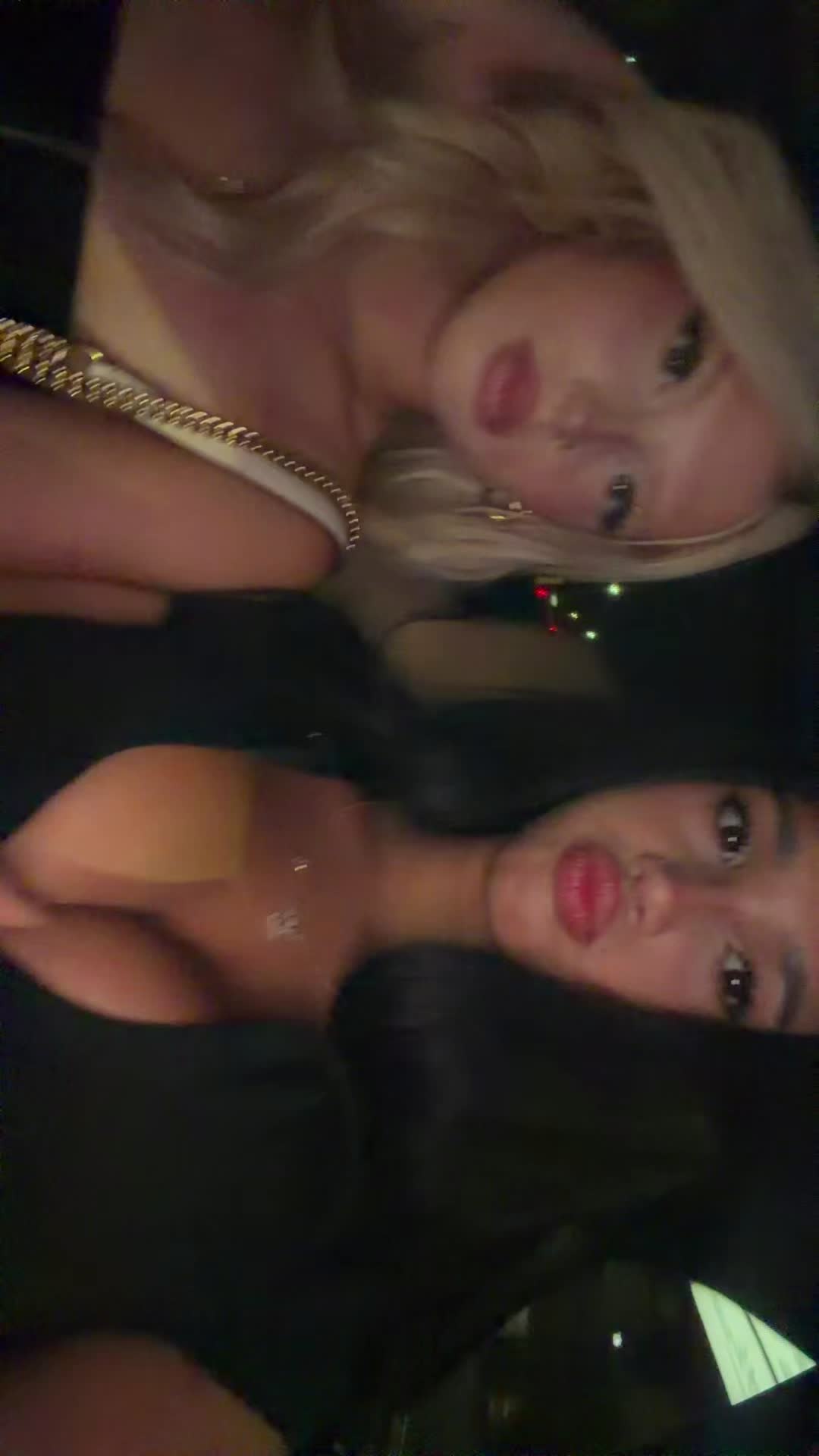 @mani
