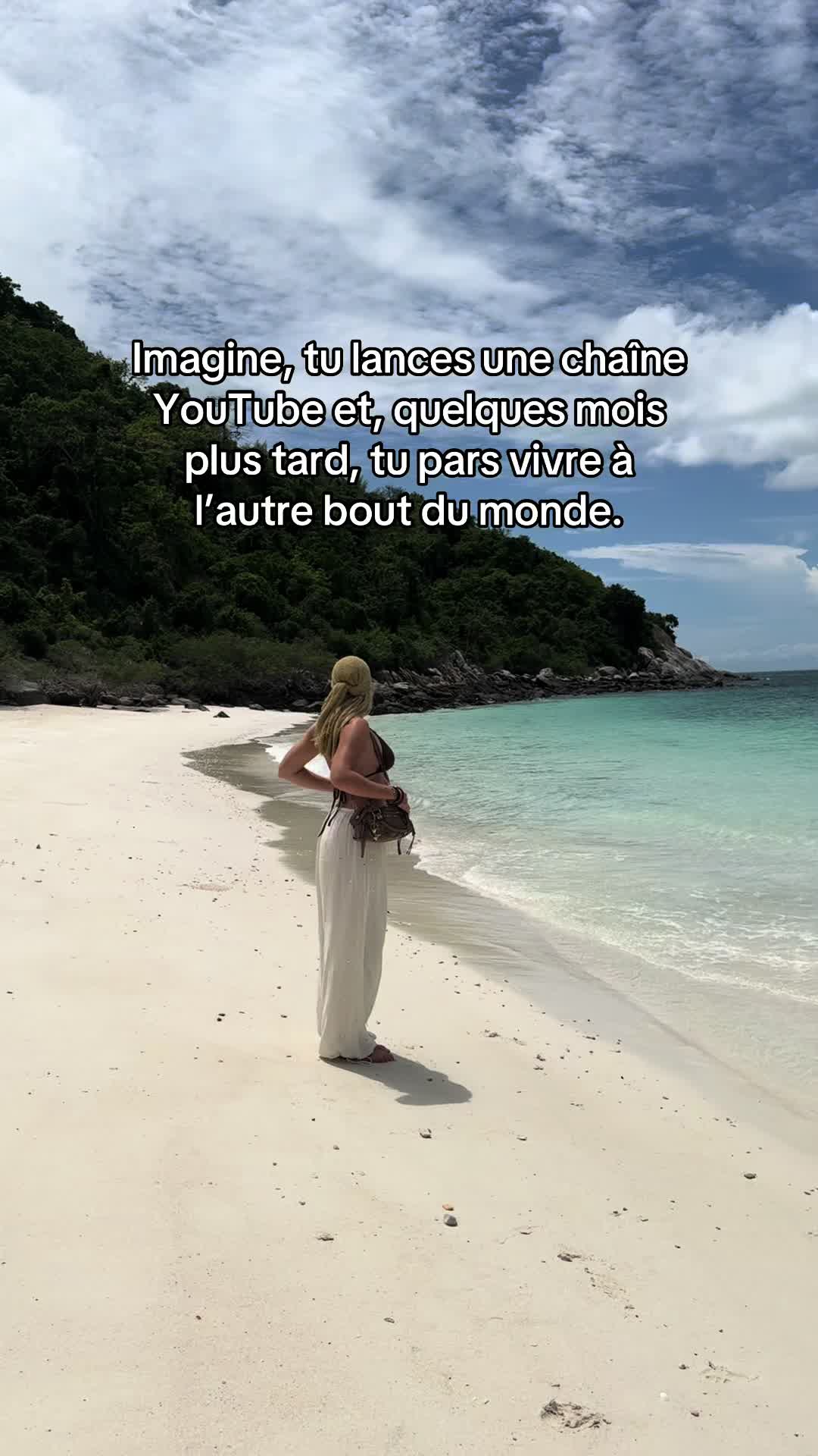 @Mandy🌼