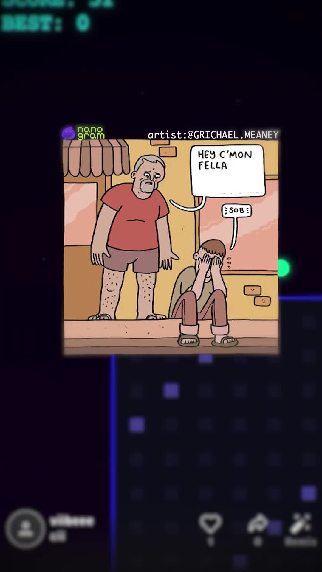 @nanogram.app