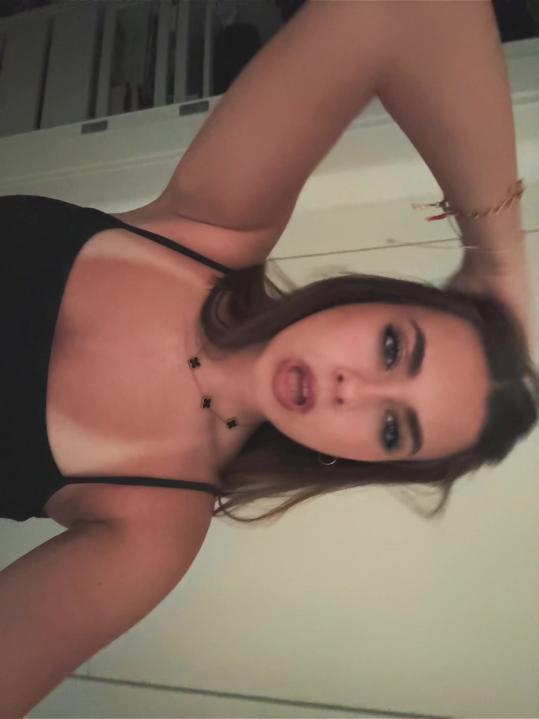 @Lu⭐️🪩🐆🍒