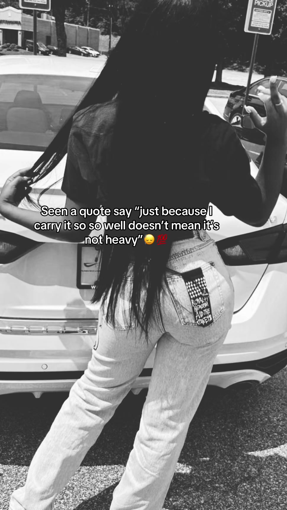 @Naysha