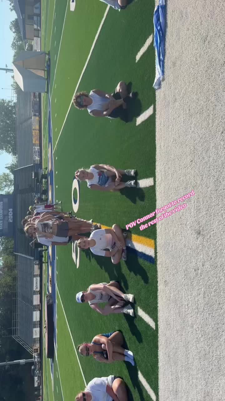 @Greenlee☀️🎀