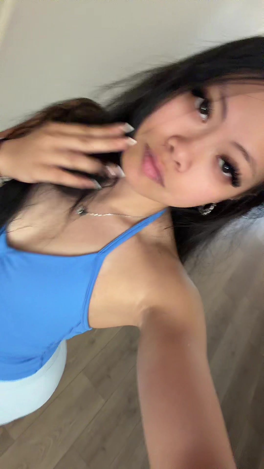 @idkllavie