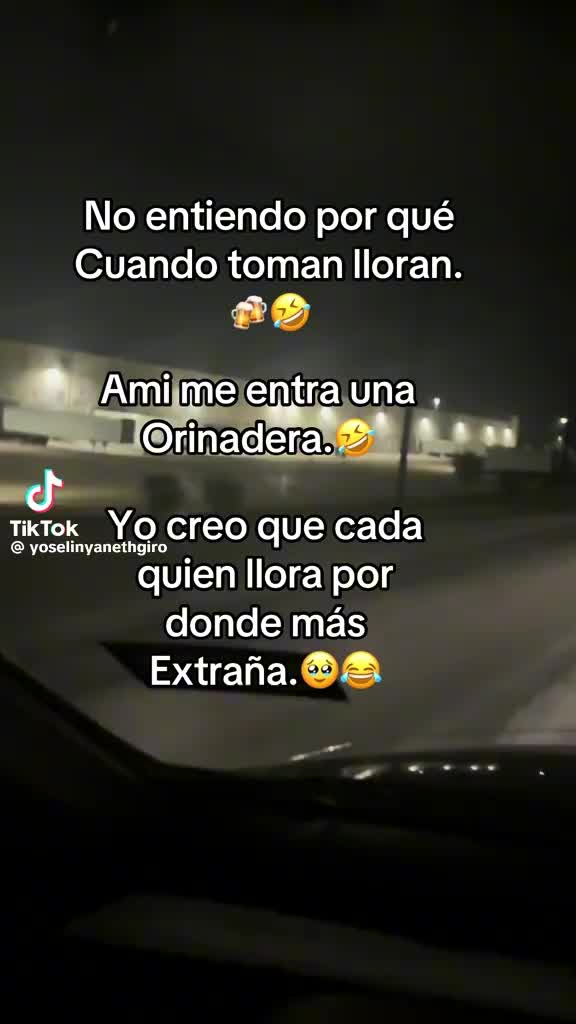 @Yolanda Vásquez