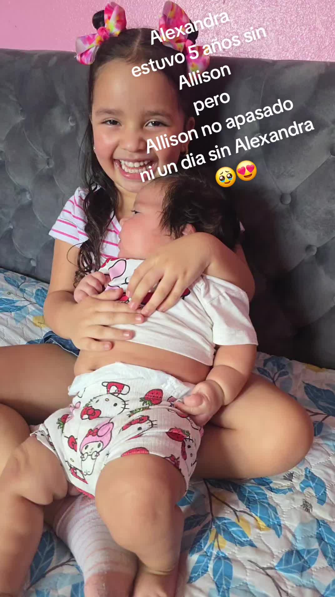 @carolinaduartedua